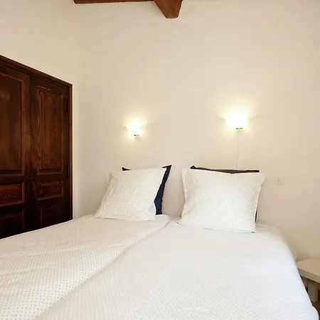 Modern Holiday With Swimming Pool Seabeach Nearby Сasa de vacaciones *