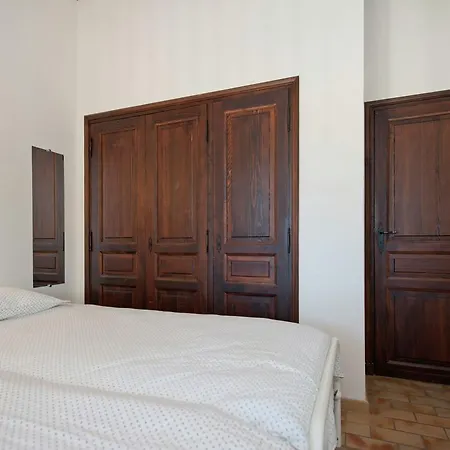 Modern Holiday With Swimming Pool Seabeach Nearby Сasa de vacaciones Sainte-Maxime