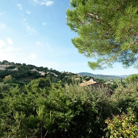 Modern Holiday With Swimming Pool Seabeach Nearby * Sainte-Maxime