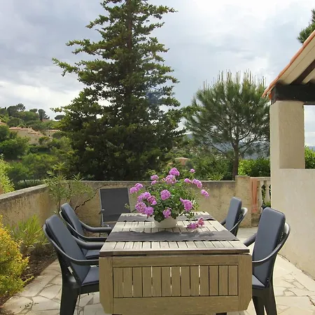 Modern Holiday With Swimming Pool Seabeach Nearby Сasa de vacaciones